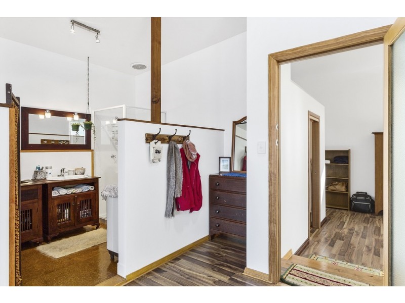 4751 Channel Highway, Gordon TAS 7150