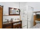 4751 Channel Highway, Gordon TAS 7150