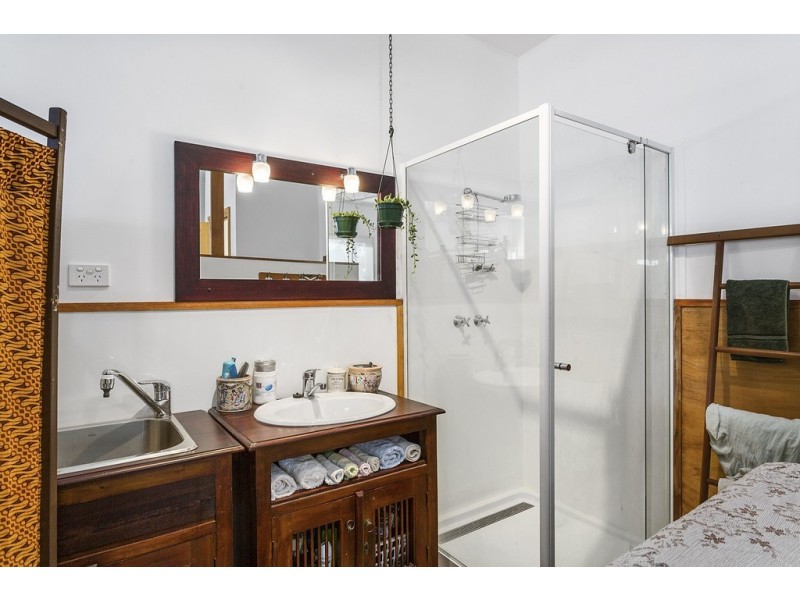 4751 Channel Highway, Gordon TAS 7150