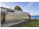 4751 Channel Highway, Gordon TAS 7150