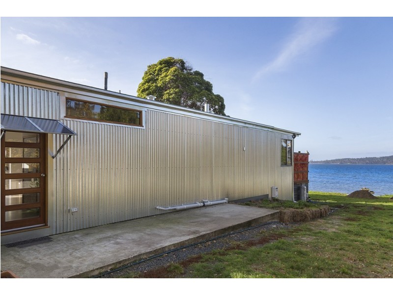 4751 Channel Highway, Gordon TAS 7150