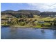 4751 Channel Highway, Gordon TAS 7150