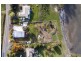4751 Channel Highway, Gordon TAS 7150