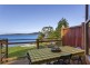 4751 Channel Highway, Gordon TAS 7150