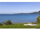 4751 Channel Highway, Gordon TAS 7150