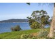 4751 Channel Highway, Gordon TAS 7150
