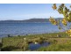4751 Channel Highway, Gordon TAS 7150
