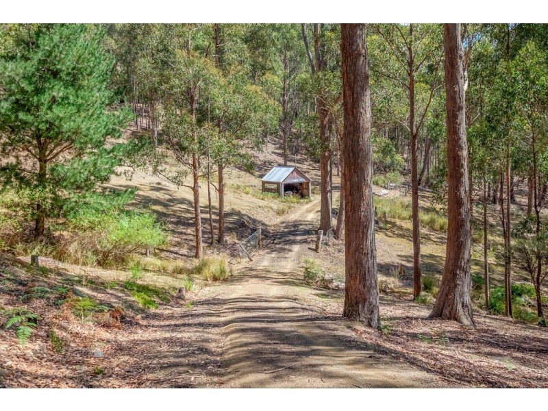32 Valley View Road, Margate TAS 7054