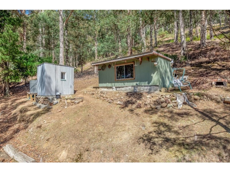 32 Valley View Road, Margate TAS 7054