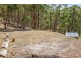 32 Valley View Road, Margate TAS 7054