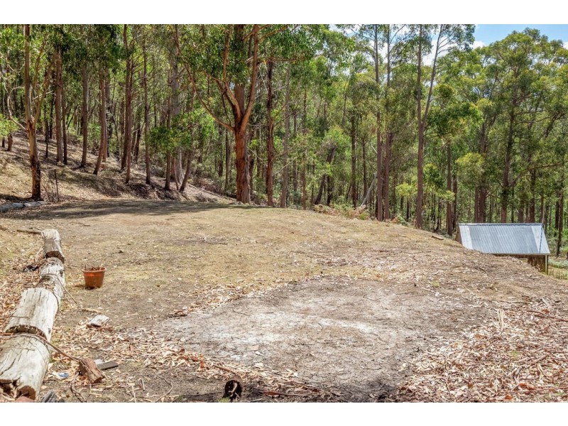 32 Valley View Road, Margate TAS 7054