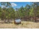 32 Valley View Road, Margate TAS 7054