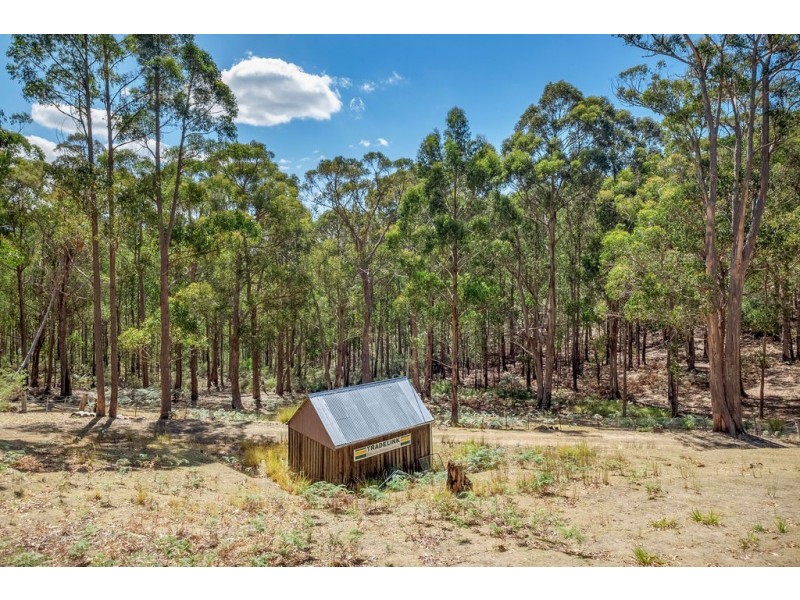 32 Valley View Road, Margate TAS 7054