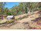 32 Valley View Road, Margate TAS 7054