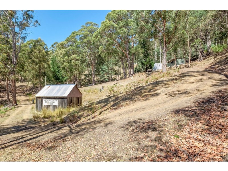 32 Valley View Road, Margate TAS 7054