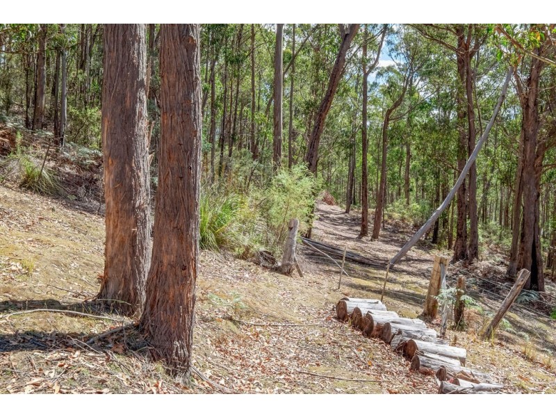 32 Valley View Road, Margate TAS 7054