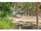 32 Valley View Road, Margate TAS 7054
