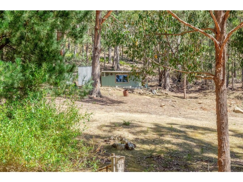 32 Valley View Road, Margate TAS 7054