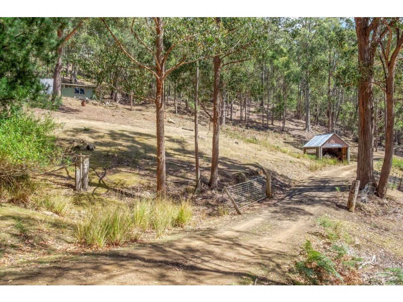32 Valley View Road, Margate TAS 7054