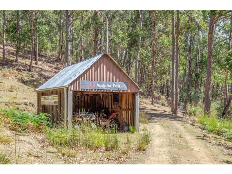 32 Valley View Road, Margate TAS 7054