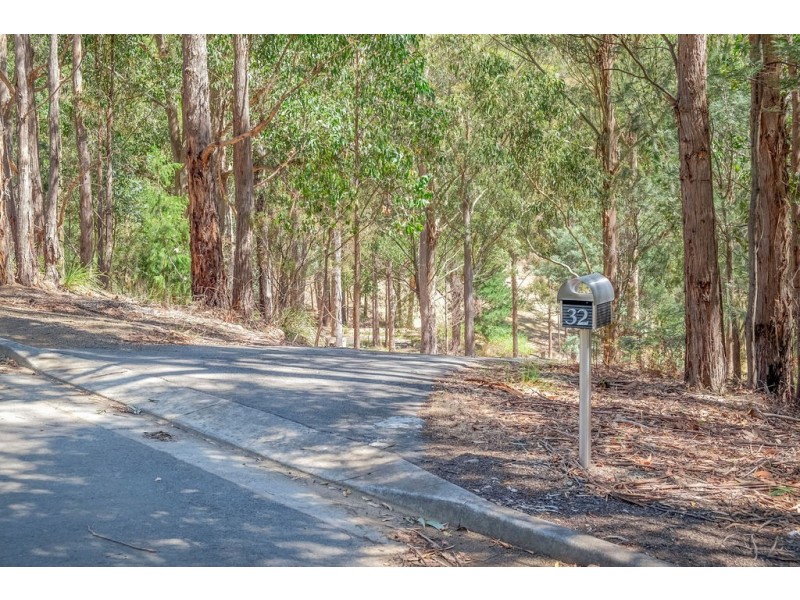 32 Valley View Road, Margate TAS 7054