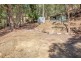 32 Valley View Road, Margate TAS 7054