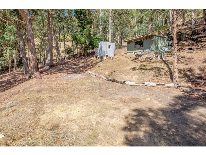 32 Valley View Road, Margate TAS 7054