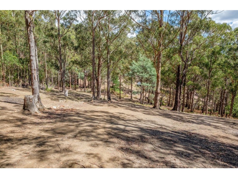 32 Valley View Road, Margate TAS 7054
