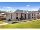 16 Lomandra Drive, Blackmans Bay TAS 7052