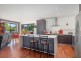 16 Lomandra Drive, Blackmans Bay TAS 7052