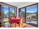 16 Lomandra Drive, Blackmans Bay TAS 7052