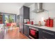 16 Lomandra Drive, Blackmans Bay TAS 7052