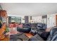 16 Lomandra Drive, Blackmans Bay TAS 7052