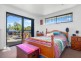 16 Lomandra Drive, Blackmans Bay TAS 7052