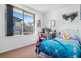 16 Lomandra Drive, Blackmans Bay TAS 7052