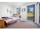16 Lomandra Drive, Blackmans Bay TAS 7052