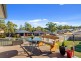 16 Lomandra Drive, Blackmans Bay TAS 7052