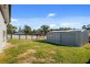 16 Lomandra Drive, Blackmans Bay TAS 7052