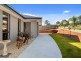 16 Lomandra Drive, Blackmans Bay TAS 7052