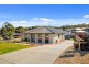 16 Lomandra Drive, Blackmans Bay TAS 7052
