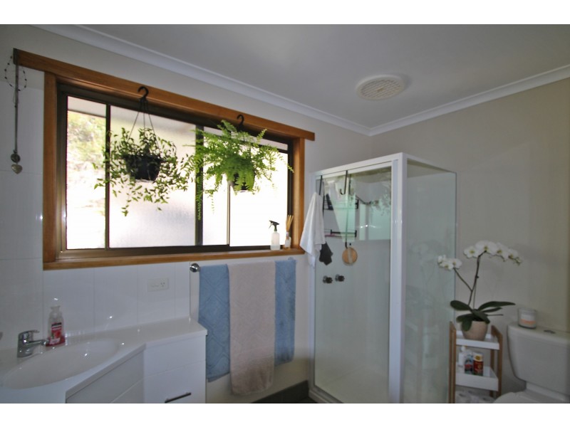 Manuka Road, Oyster Cove TAS 7150