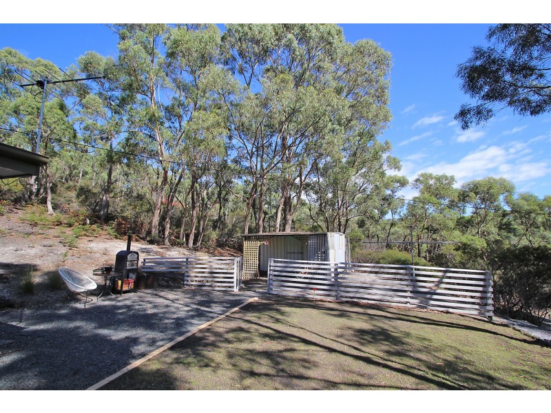 Manuka Road, Oyster Cove TAS 7150