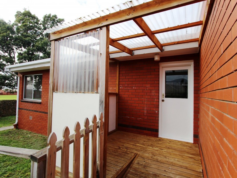 Unit 3/20 Balmain Street, Glenorchy TAS 7010