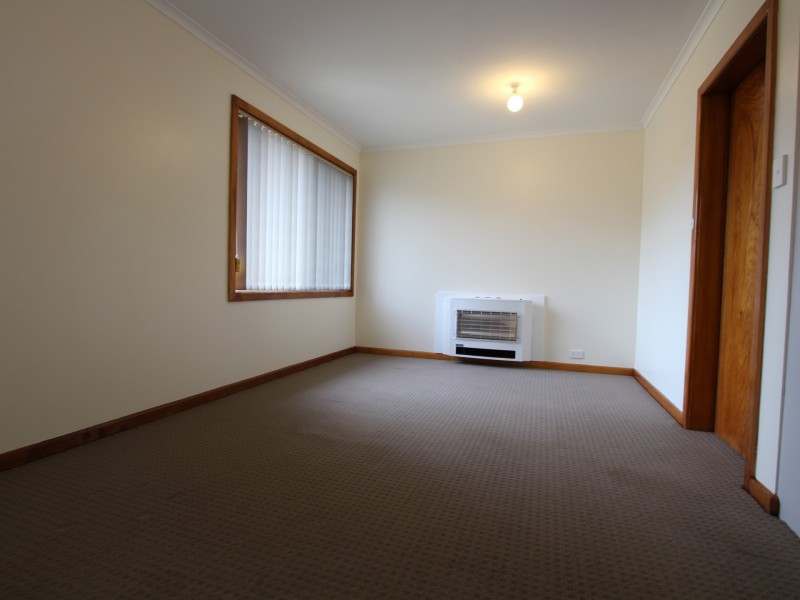 Unit 3/20 Balmain Street, Glenorchy TAS 7010