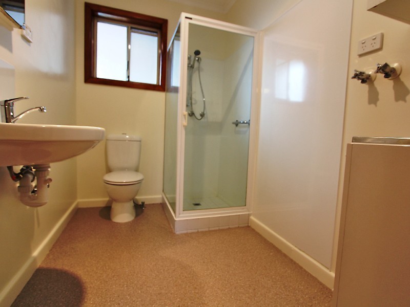 Unit 3/20 Balmain Street, Glenorchy TAS 7010