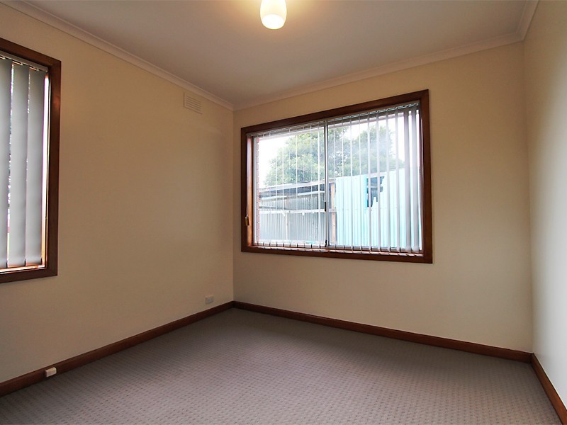 Unit 3/20 Balmain Street, Glenorchy TAS 7010