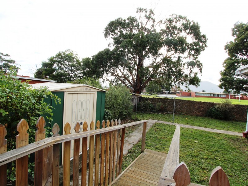 Unit 3/20 Balmain Street, Glenorchy TAS 7010