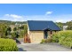 26 Malachi Drive, Kingston TAS 7050