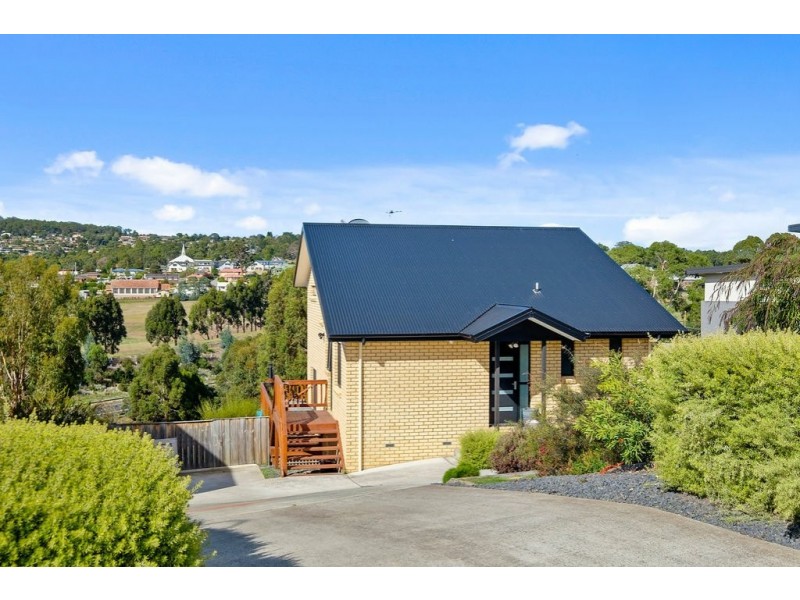 26 Malachi Drive, Kingston TAS 7050