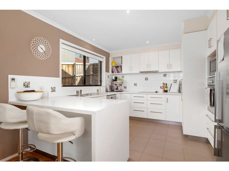 26 Malachi Drive, Kingston TAS 7050